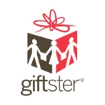 Logo of Giftster android Application 